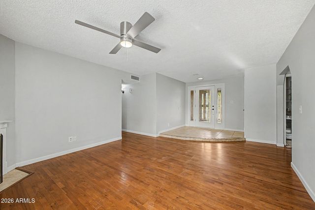 18034 N 55TH Avenue, Glendale, AZ 85308