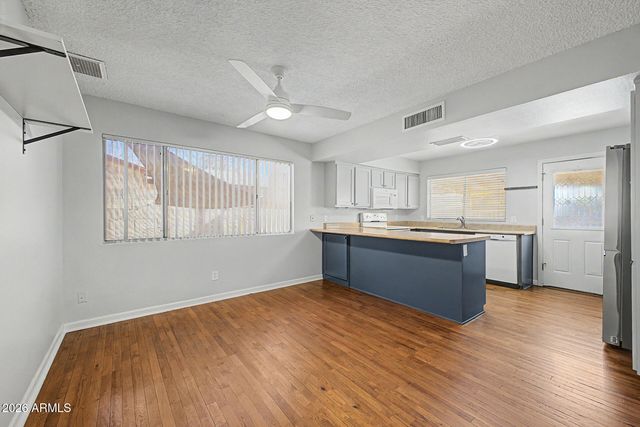 18034 N 55TH Avenue, Glendale, AZ 85308
