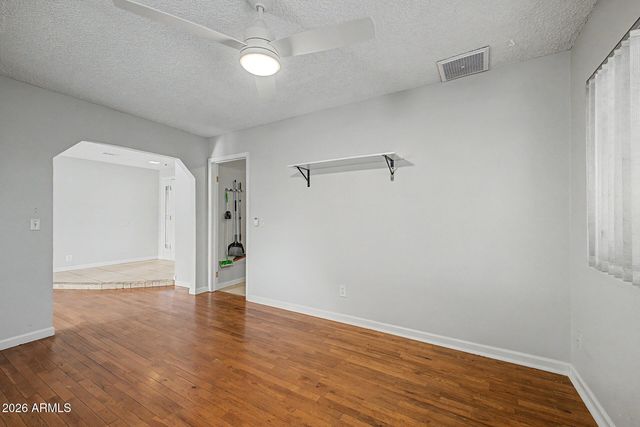 18034 N 55TH Avenue, Glendale, AZ 85308