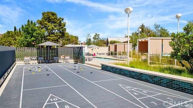 636 Sonia, Irvine, CA 92618