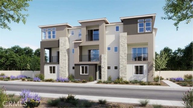 636 Sonia, Irvine, CA 92618