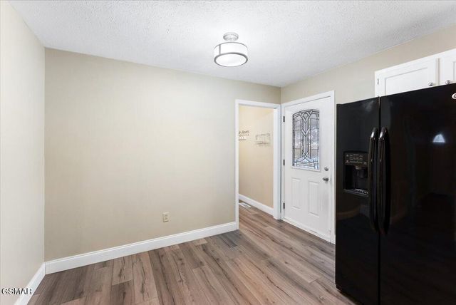 1605 Rolling Hills Drive, Dandridge, TN 37725