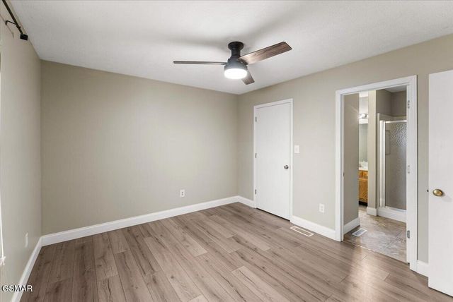 1605 Rolling Hills Drive, Dandridge, TN 37725