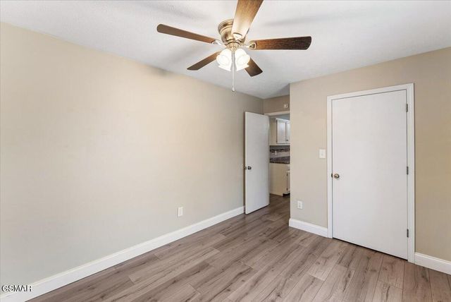 1605 Rolling Hills Drive, Dandridge, TN 37725