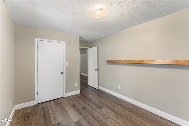 1605 Rolling Hills Drive, Dandridge, TN 37725