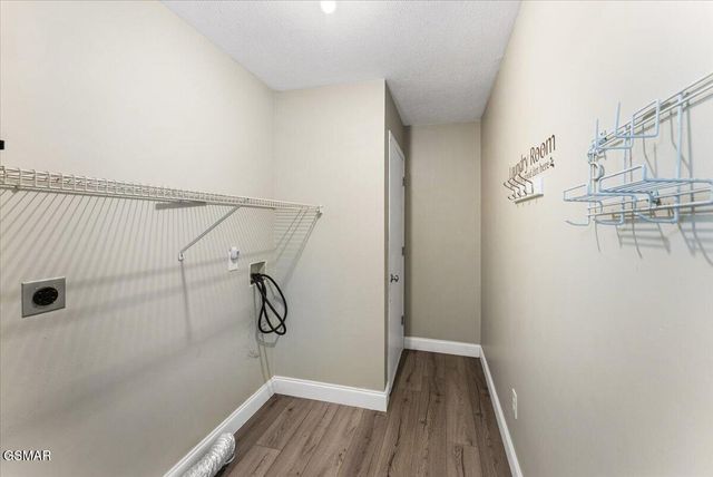 1605 Rolling Hills Drive, Dandridge, TN 37725