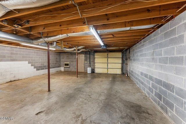 1605 Rolling Hills Drive, Dandridge, TN 37725