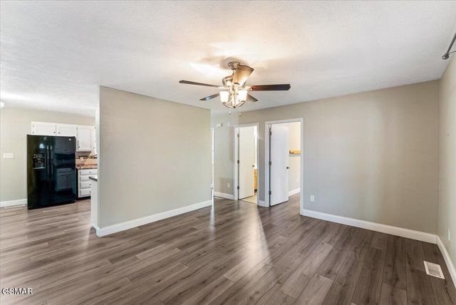 1605 Rolling Hills Drive, Dandridge, TN 37725