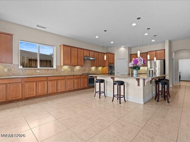 4708 Jacmel Court, Sparks, NV 89436