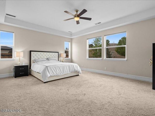 4708 Jacmel Court, Sparks, NV 89436