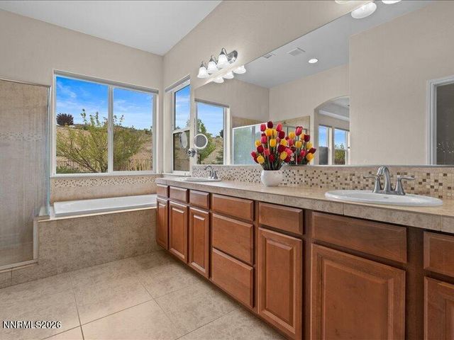 4708 Jacmel Court, Sparks, NV 89436