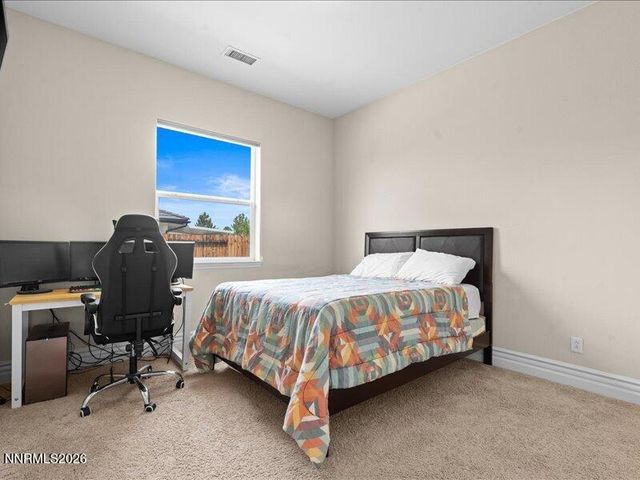 4708 Jacmel Court, Sparks, NV 89436