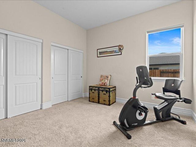 4708 Jacmel Court, Sparks, NV 89436