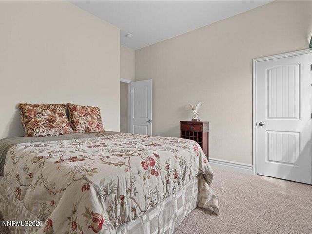 4708 Jacmel Court, Sparks, NV 89436