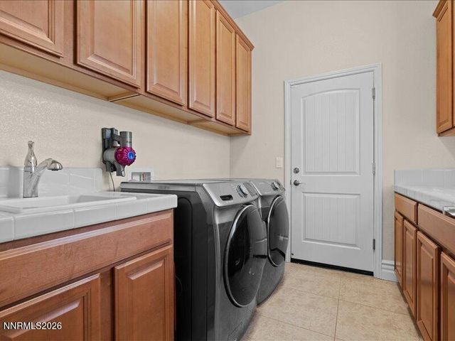 4708 Jacmel Court, Sparks, NV 89436