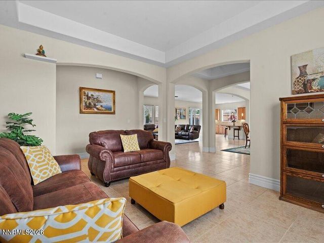 4708 Jacmel Court, Sparks, NV 89436