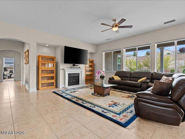 4708 Jacmel Court, Sparks, NV 89436
