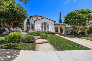 4605 Aire De La Sal, San Clemente, CA 92673