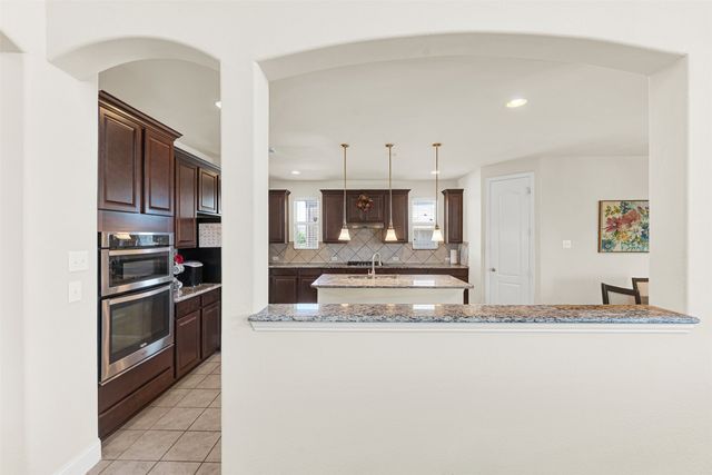 254 Benwick Drive, Sunnyvale, TX 75182