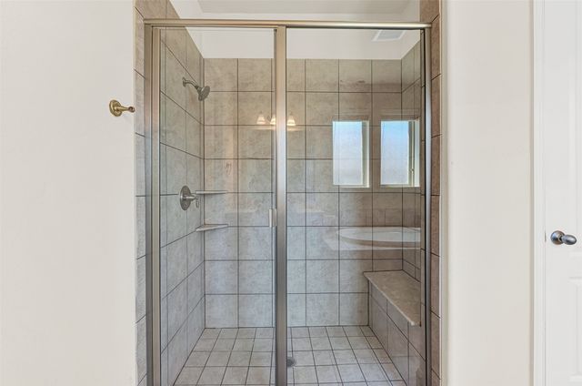 254 Benwick Drive, Sunnyvale, TX 75182