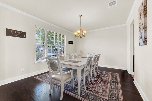 254 Benwick Drive, Sunnyvale, TX 75182