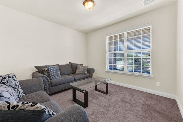 254 Benwick Drive, Sunnyvale, TX 75182