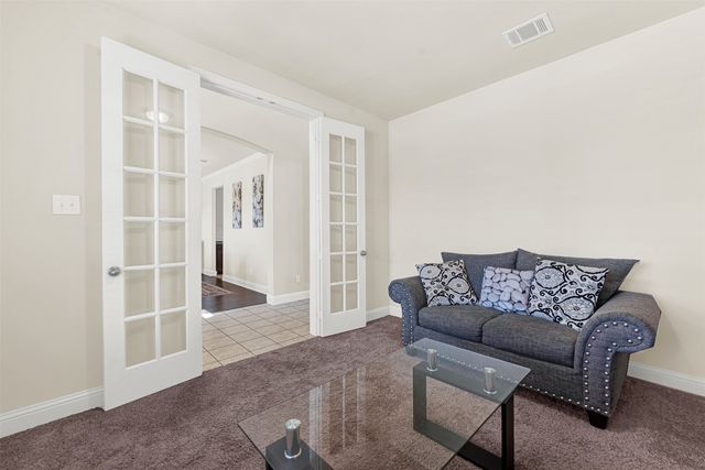 254 Benwick Drive, Sunnyvale, TX 75182