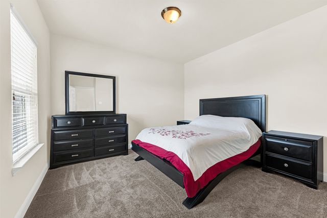 254 Benwick Drive, Sunnyvale, TX 75182