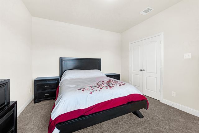 254 Benwick Drive, Sunnyvale, TX 75182