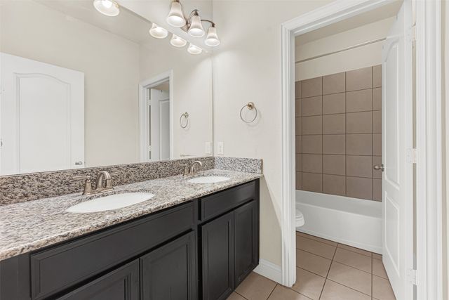 254 Benwick Drive, Sunnyvale, TX 75182