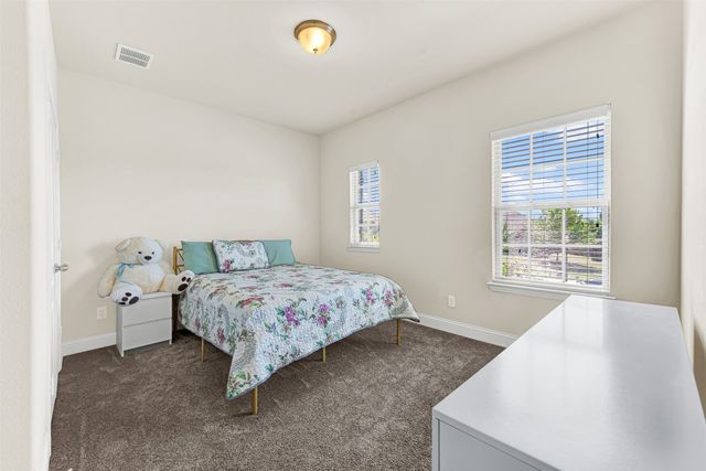 254 Benwick Drive, Sunnyvale, TX 75182