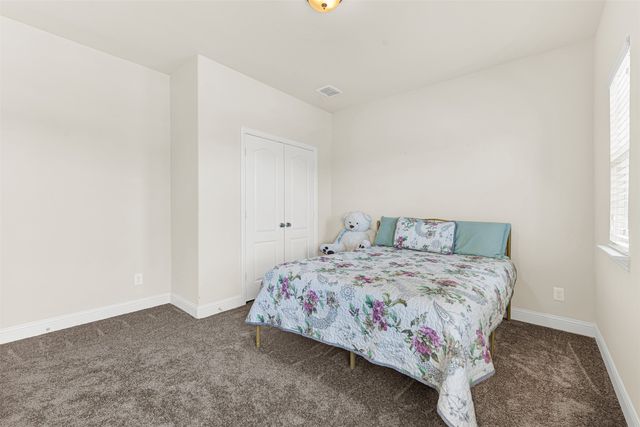 254 Benwick Drive, Sunnyvale, TX 75182