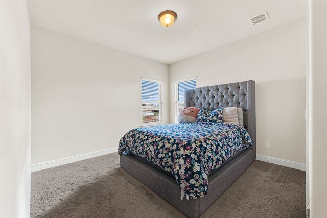 254 Benwick Drive, Sunnyvale, TX 75182