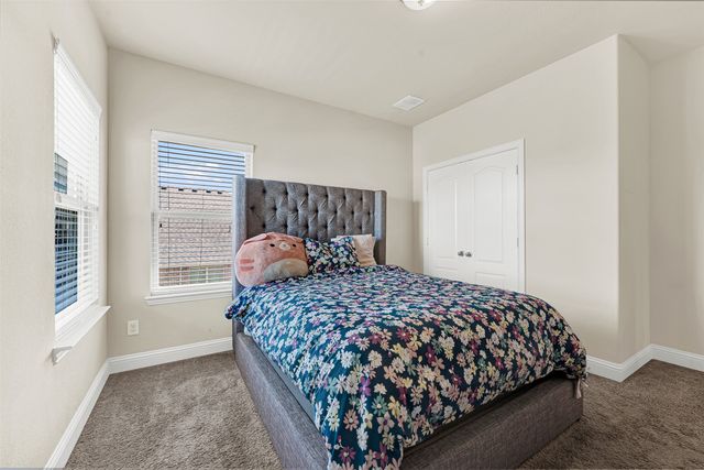 254 Benwick Drive, Sunnyvale, TX 75182