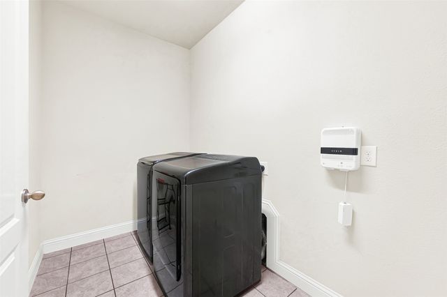 254 Benwick Drive, Sunnyvale, TX 75182