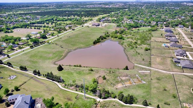 254 Benwick Drive, Sunnyvale, TX 75182