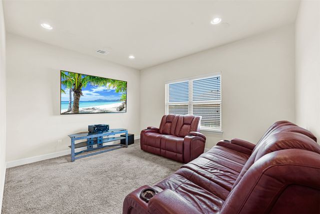 254 Benwick Drive, Sunnyvale, TX 75182