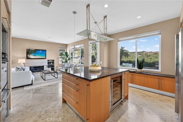 52 Dornoch Way, Coto De Caza, CA 92679