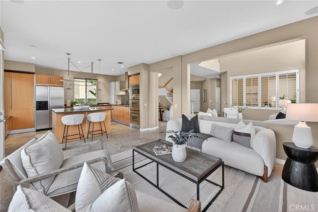 52 Dornoch Way, Coto De Caza, CA 92679