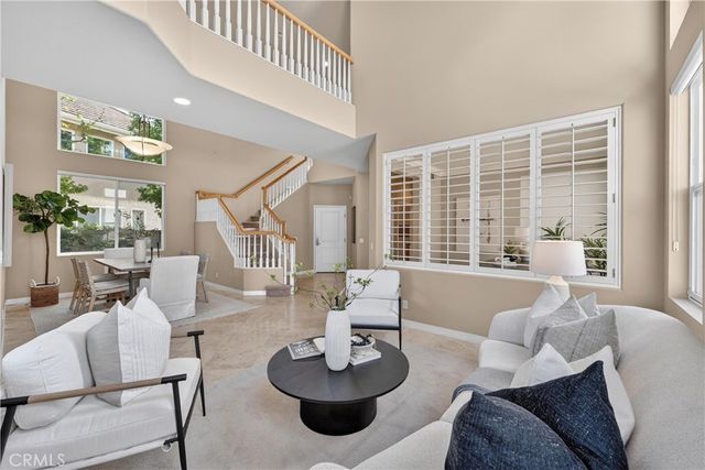 52 Dornoch Way, Coto De Caza, CA 92679