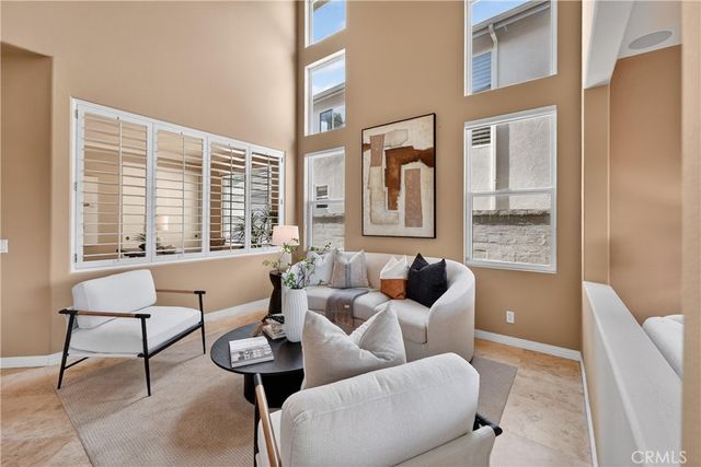 52 Dornoch Way, Coto De Caza, CA 92679