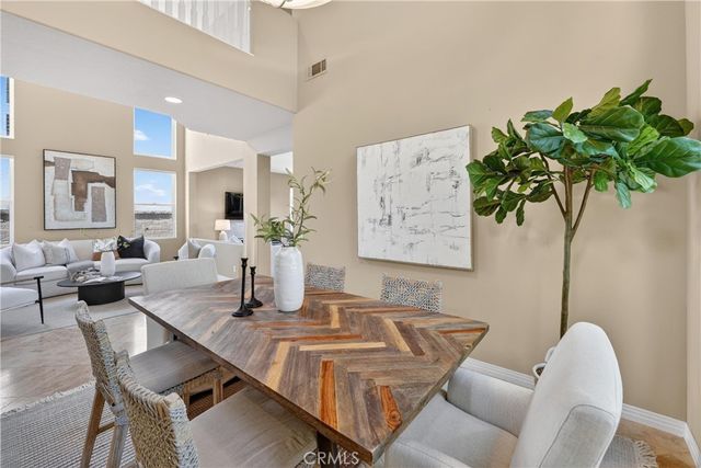 52 Dornoch Way, Coto De Caza, CA 92679