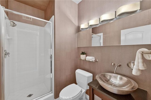 52 Dornoch Way, Coto De Caza, CA 92679