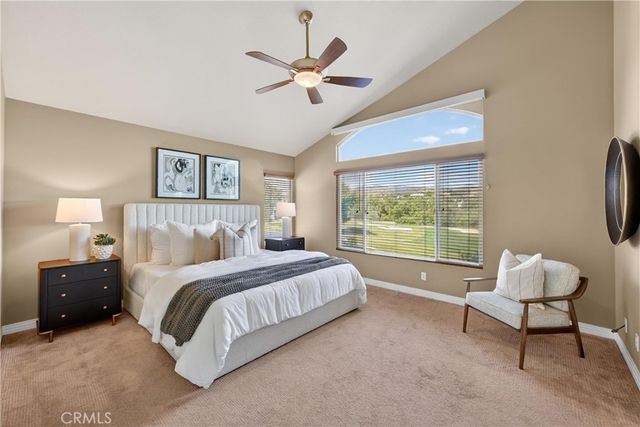 52 Dornoch Way, Coto De Caza, CA 92679