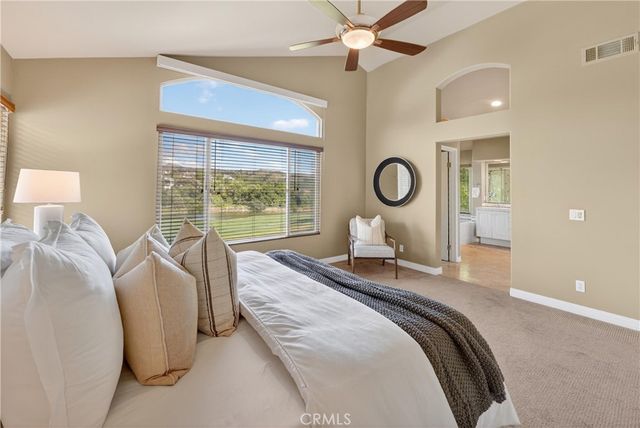 52 Dornoch Way, Coto De Caza, CA 92679