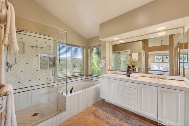 52 Dornoch Way, Coto De Caza, CA 92679