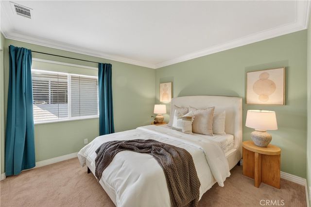 52 Dornoch Way, Coto De Caza, CA 92679