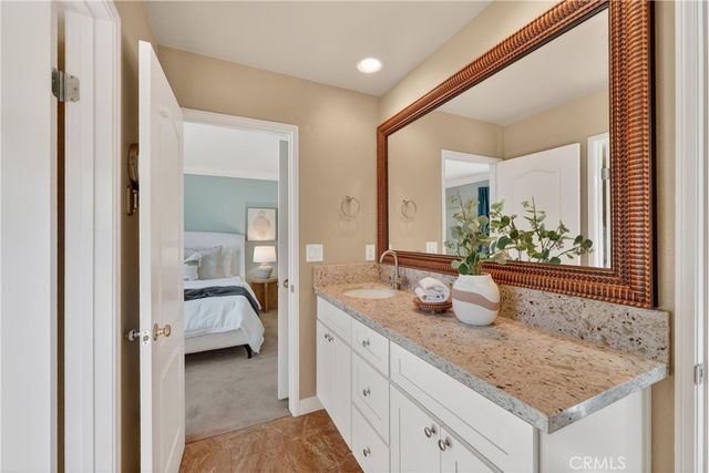 52 Dornoch Way, Coto De Caza, CA 92679