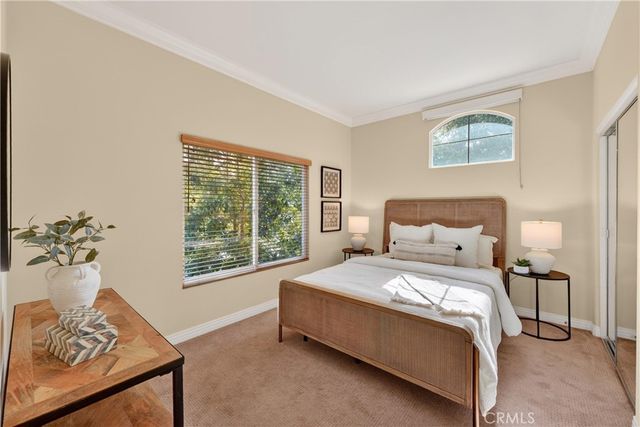 52 Dornoch Way, Coto De Caza, CA 92679