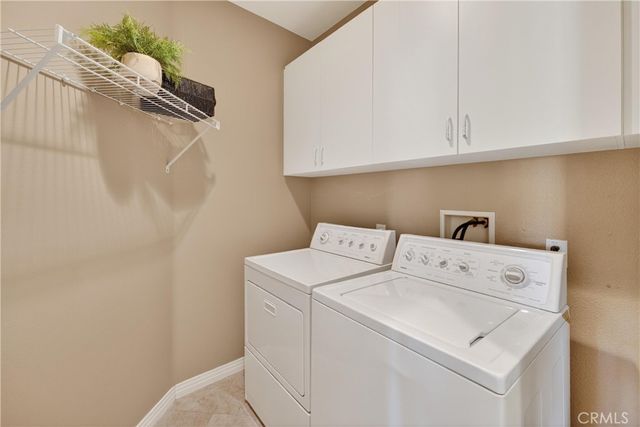 52 Dornoch Way, Coto De Caza, CA 92679